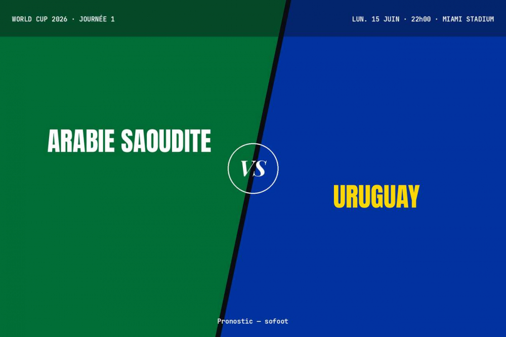 pronostic-arabie-saoudite-uruguay-analyse-cotes-et-prono-mondial