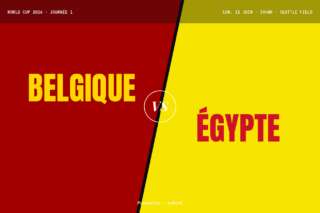 Pronostic Belgique Égypte : analyse, cotes et prono Coupe du Monde