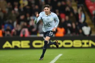Pourquoi le maillot de l’Uruguay est bleu ciel