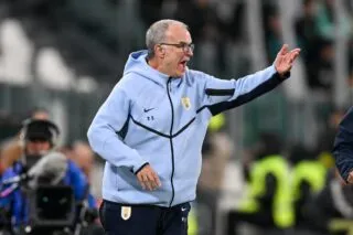 Le nouvel affront de Bielsa contre la FIFA