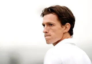Quel footballeur pourrait incarner Spider-Man ? Tom Holland a fait son choix