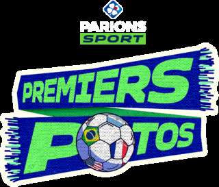 Premiers Potos : la websérie qui va changer votre façon de parier (et de voir vos amis)