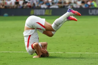 Les 10 prochaines galères de l’Angleterre dans cette Coupe du monde