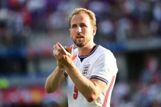 En direct : Angleterre-Croatie (0-0)