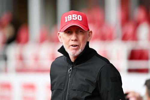 ric-roy-est-d-c-d-france-stade-brestois-so-foot
