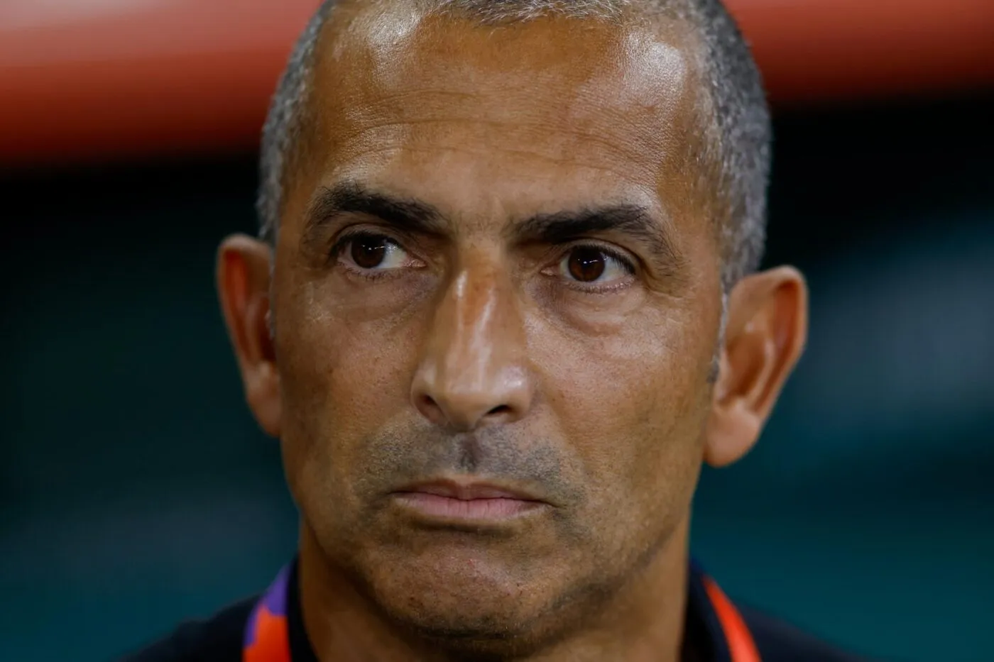 Gignac a invité Sabri Lamouchi pour France-Sénégal