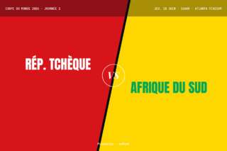 Pronostic République tchèque Afrique du Sud : analyse et prono Coupe du monde 2026