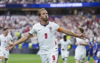 La Coupe du monde 2026 se montre généreuse en buts