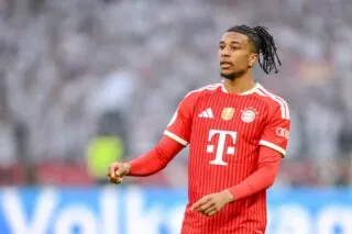 Le Real Madrid prêt à casser sa tirelire pour Michael Olise ?