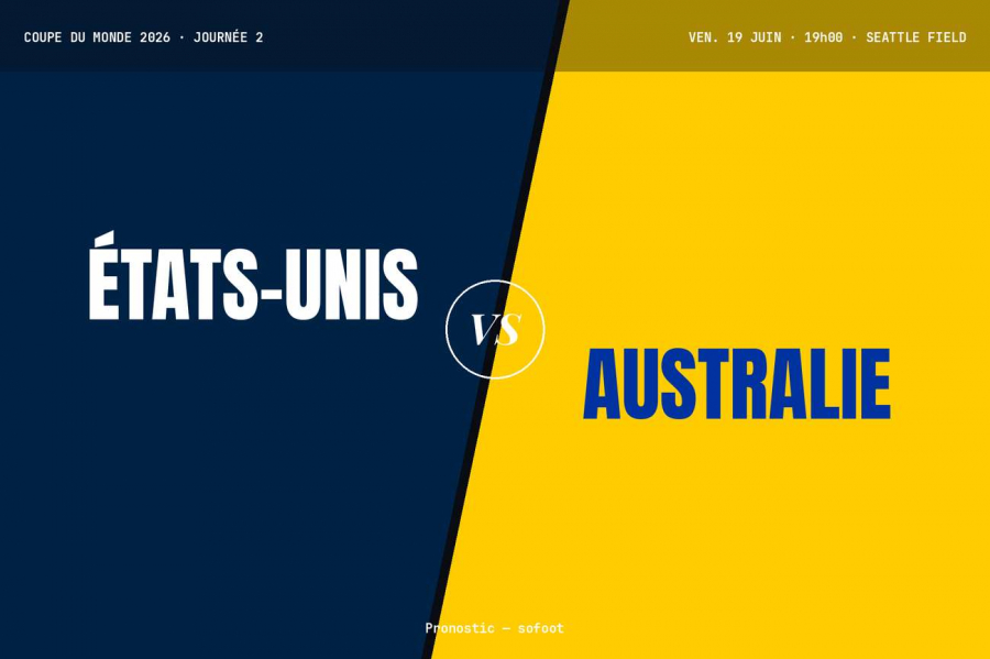 pronostic-tats-unis-australie-analyse-cotes-et-prono-coupe-du-monde
