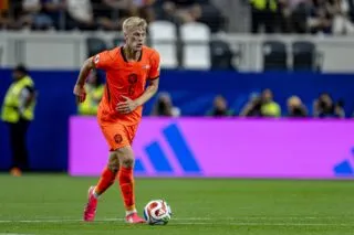 Tottenham enregistre une nouvelle arrivée en défense