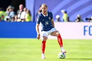Vous reprendez bien du Rab’ ?