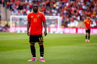 Coupe du monde ou accouchement, un nouveau débat est né