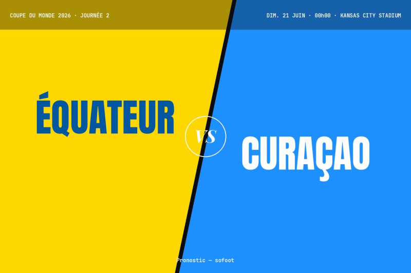 pronostic-quateur-cura-ao-analyse-cotes-et-prono-coupe-du-monde