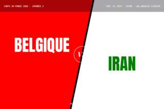 Pronostic Belgique Iran : analyse, cotes et prono Coupe du monde 2026