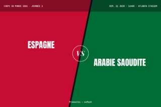 Pronostic Espagne Arabie saoudite : analyse, cotes et prono Coupe du monde 2026