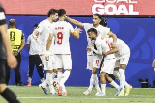 La question des visas iraniens bientôt réglée ?