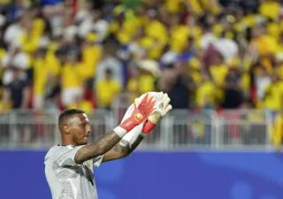 Un Eloy Room historique renvoie l'Equateur dans sa chambre