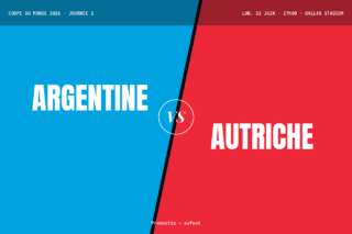 Pronostic Argentine Autriche : analyse, cotes et prono Coupe du monde 2026