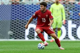 En direct : Portugal-Ouzbékistan (0-0)