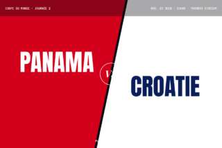 Pronostic Panama Croatie : analyse, cotes et prono Coupe du Monde 2026