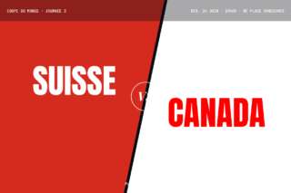 Pronostic Suisse Canada : analyse, cotes et prono Coupe du Monde