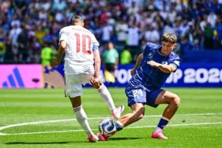 En direct : Bosnie-Herzégovine - Qatar (3-1)
