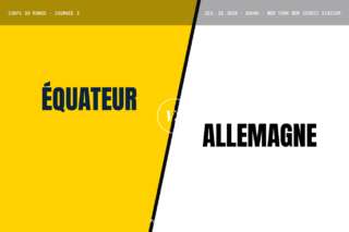 Pronostic Équateur Allemagne : analyse, cotes et prono Coupe du Monde 2026