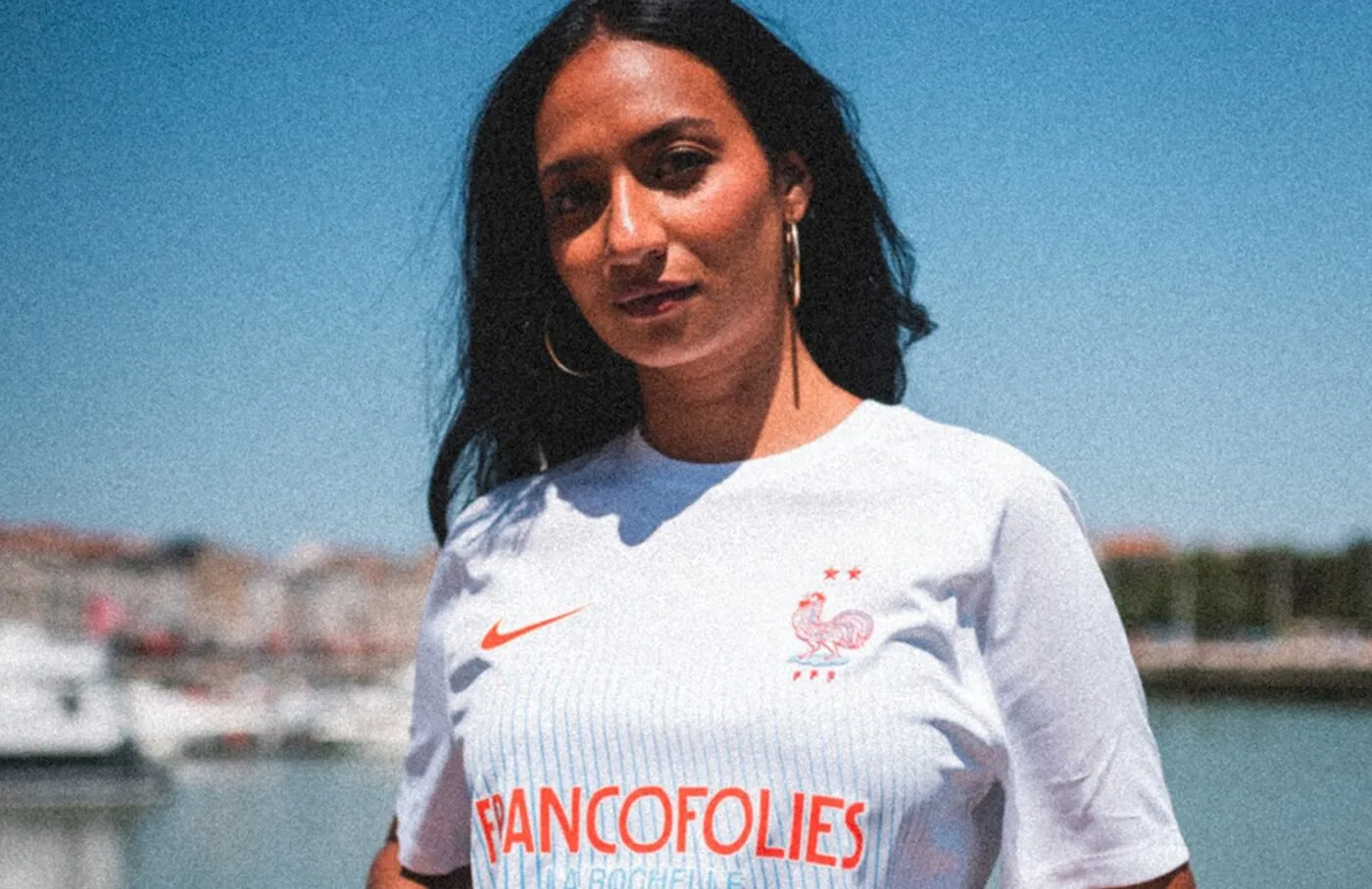 Le plus beau maillot de l&rsquo;été n&rsquo;est pas celui que vous croyez