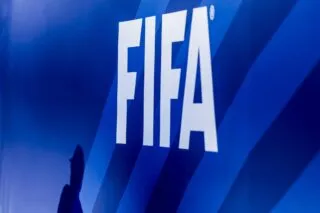 La FIFA suspend le Népal