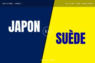 Pronostic Japon Suède : analyse, cotes et prono Coupe du Monde