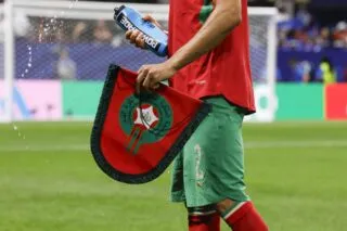 On connaît quelques affiches des seizièmes de finale du Mondial