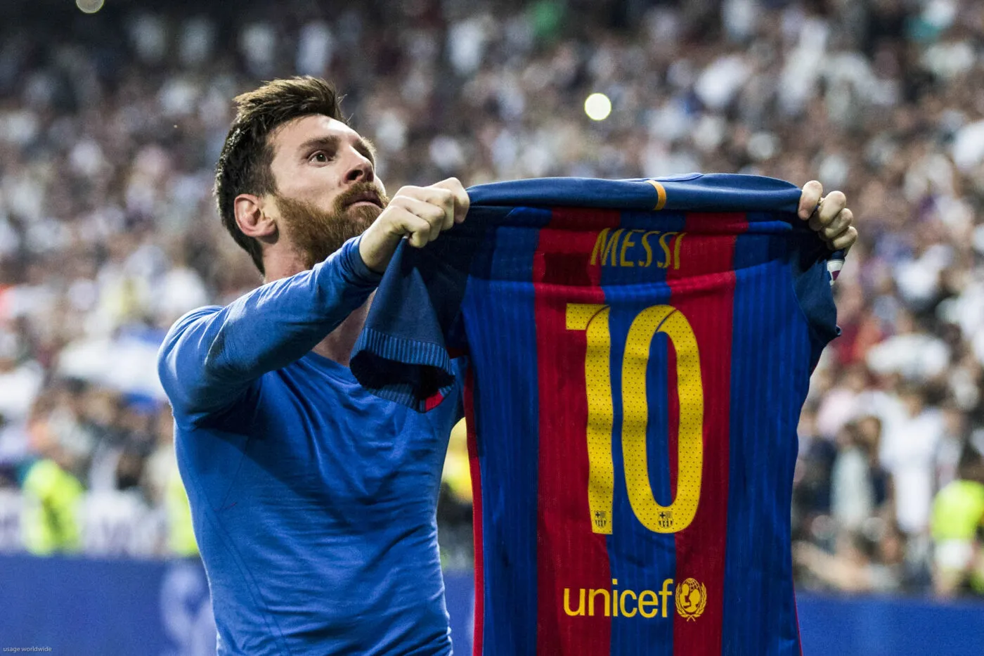 Top 10 : les plus grosses clims