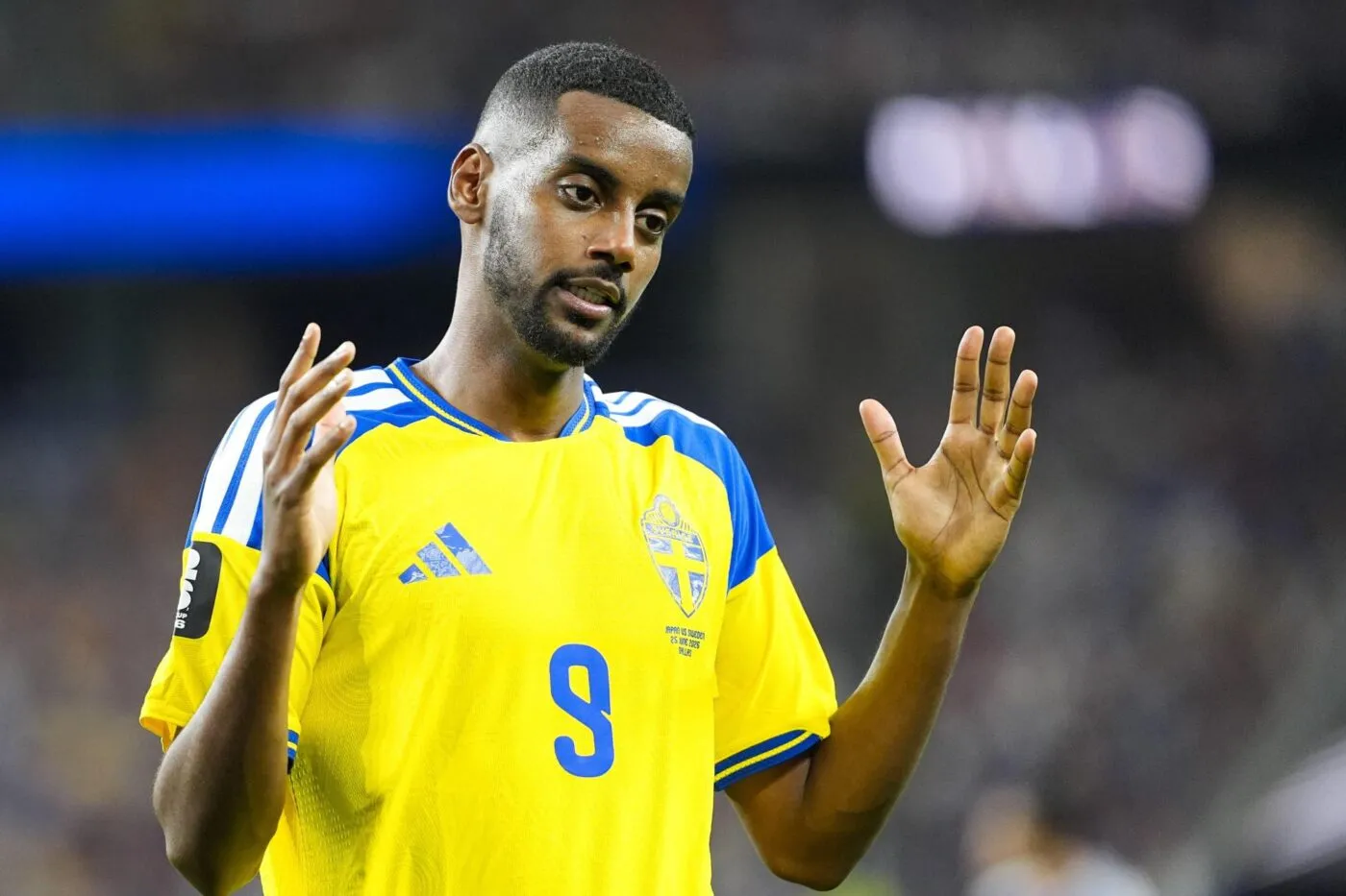 Liverpool et le Real Madrid brillent à la Coupe du monde