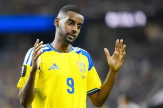 Liverpool et le Real Madrid brillent à la Coupe du monde