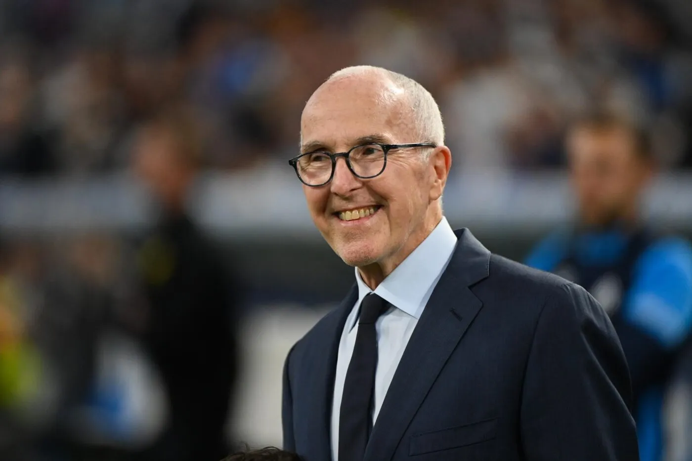 L’OM et l’OL sanctionnés par la DNCG
