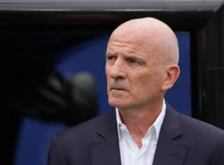 Guy Stéphan : « Il faut assumer notre déséquilibre »