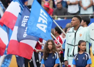 La Suède ou un autre troisième... quel adversaire pour les Bleus en seizièmes ?