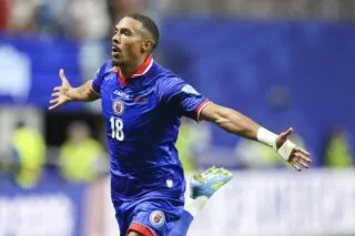 Ils ont quitté la Coupe du monde et ils vont nous manquer