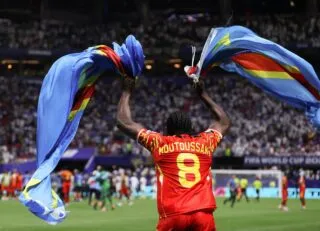 « Je revois mon Samuel de 14 ans, heureux de gagner son match de district »