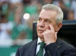 Mexique : à la guerre comme Aguirre