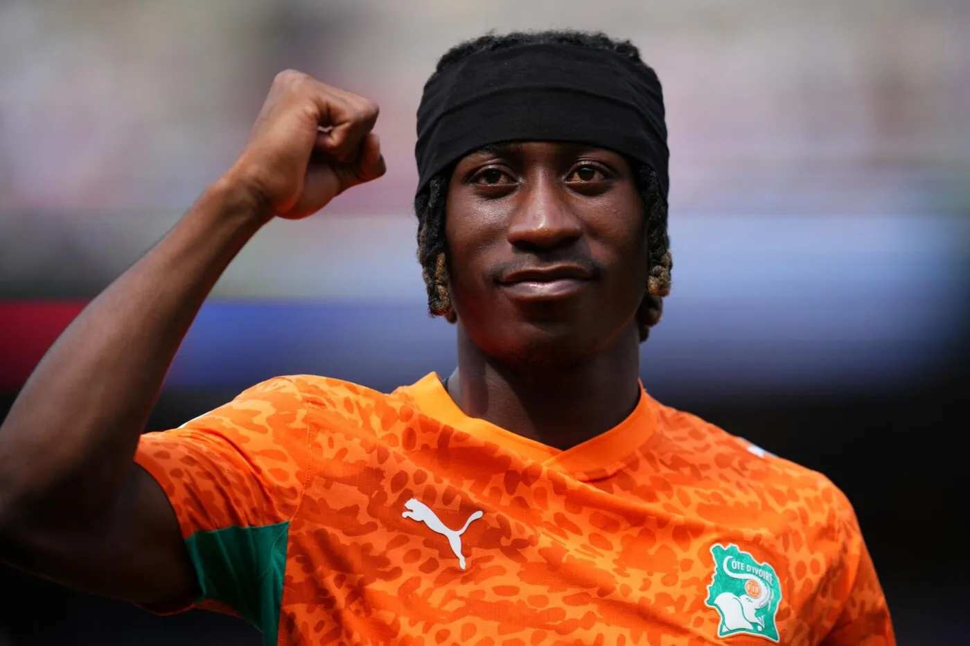 Une première recrue d’accord avec le PSG ?