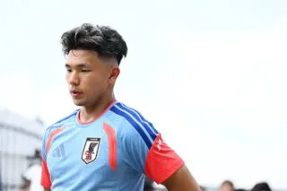 Un joueur japonais victime de dérapages racistes en amont de Brésil-Japon