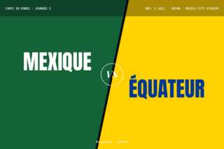 Pronostic Mexique Équateur : analyse, cotes et prono Coupe du Monde 2026