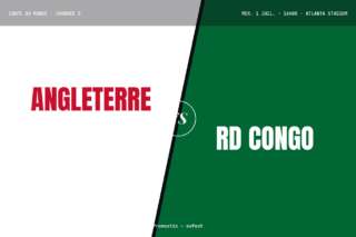Pronostic Angleterre RD Congo : analyse, cotes et prono Coupe du Monde