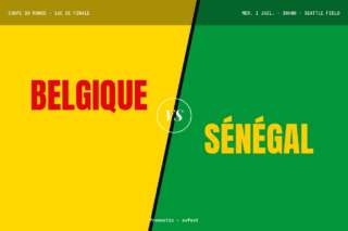 Pronostic Belgique Sénégal : analyse, cotes et prono Coupe du Monde 2026