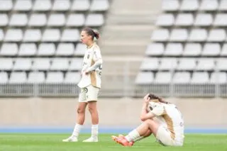 Le RC Lens met un immense coup de balai dans un de ses effectifs