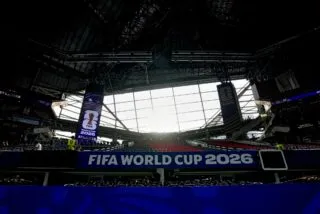 La FIFA annonce une forte hausse des injures racistes depuis le début du Mondial