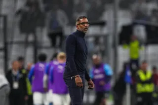 Habib Beye pas rancunier envers l’OM