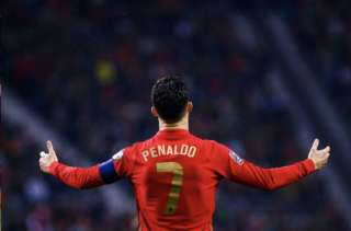 La véritable histoire de Penaldo